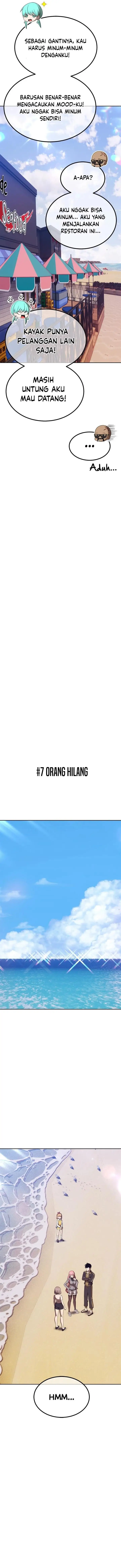 image-komik-99-wooden-stick-chapter-84-44/55