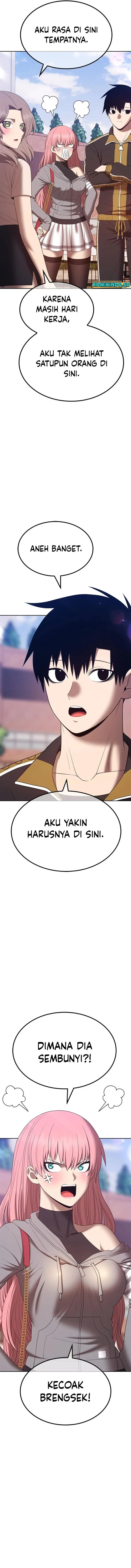 image-komik-99-wooden-stick-chapter-84-45/55
