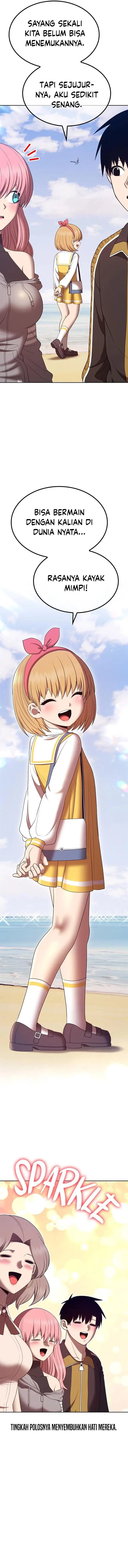 image-komik-99-wooden-stick-chapter-84-46/55