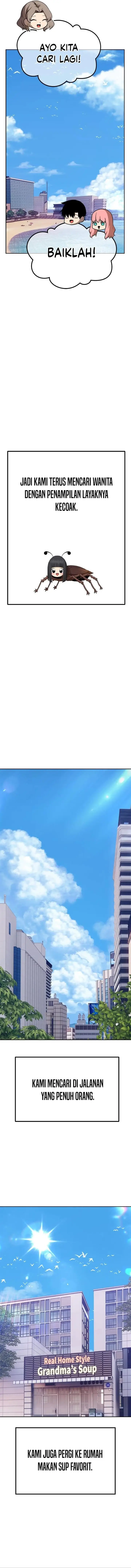 image-komik-99-wooden-stick-chapter-84-47/55