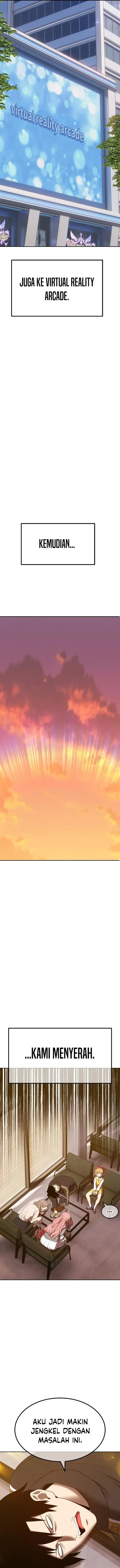 image-komik-99-wooden-stick-chapter-84-48/55