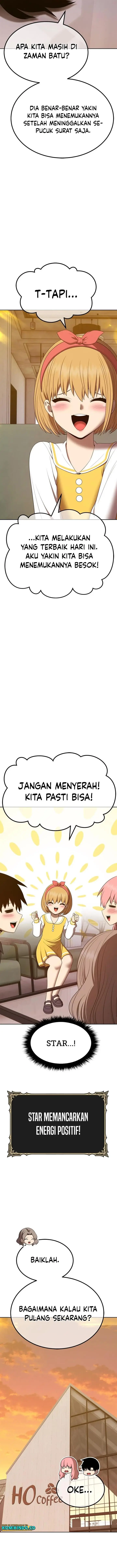 image-komik-99-wooden-stick-chapter-84-49/55