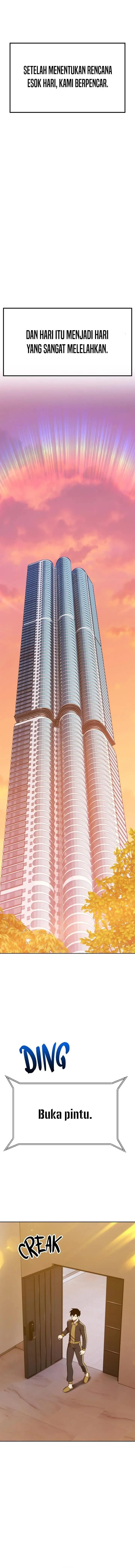 image-komik-99-wooden-stick-chapter-84-50/55