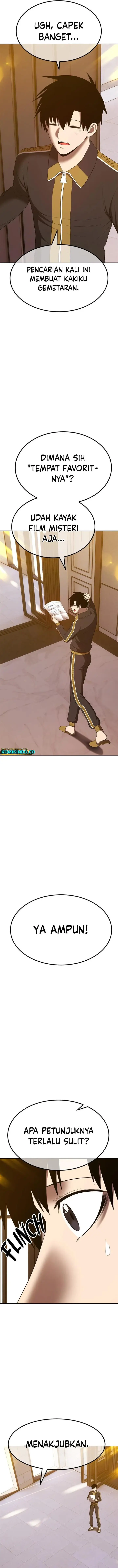 image-komik-99-wooden-stick-chapter-84-51/55