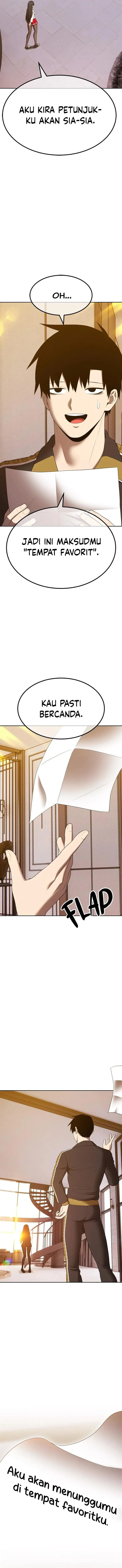 image-komik-99-wooden-stick-chapter-84-52/55