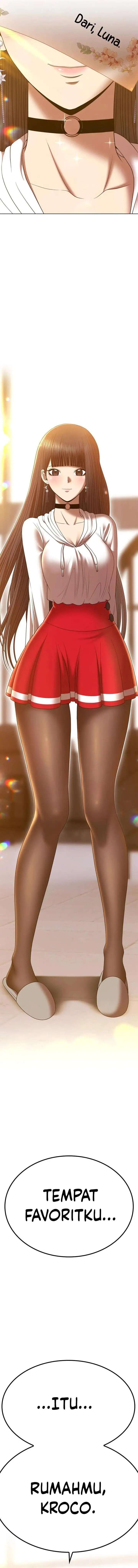 image-komik-99-wooden-stick-chapter-84-53/55