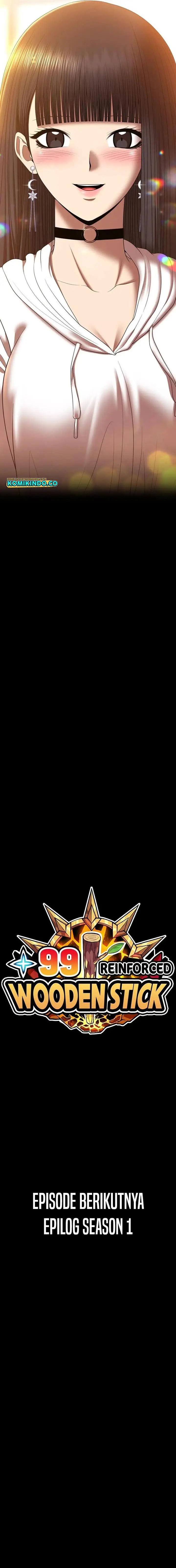image-komik-99-wooden-stick-chapter-84-54/55