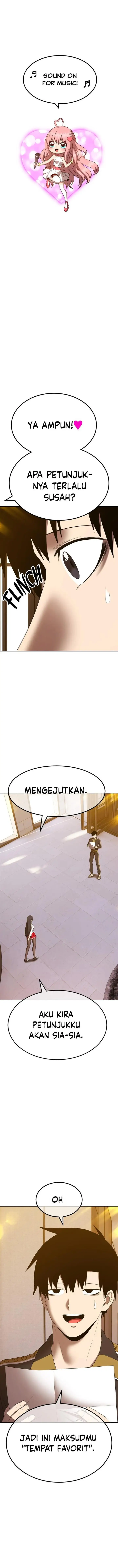 image-komik-99-wooden-stick-chapter-85-0/61