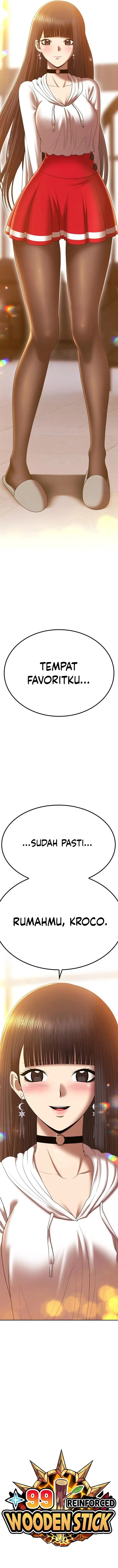 image-komik-99-wooden-stick-chapter-85-2/61