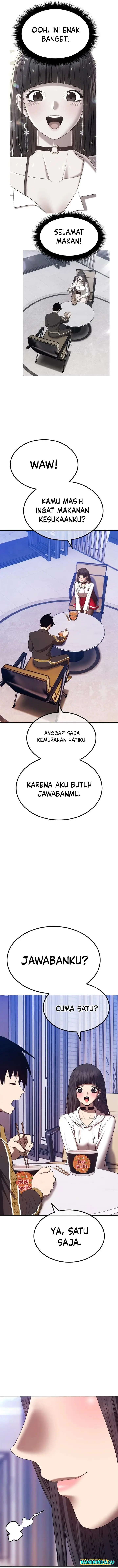 image-komik-99-wooden-stick-chapter-85-4/61