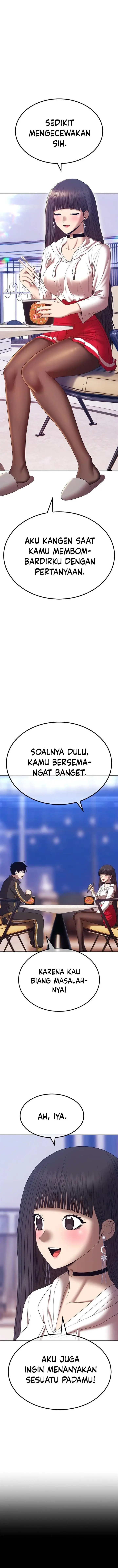 image-komik-99-wooden-stick-chapter-85-5/61