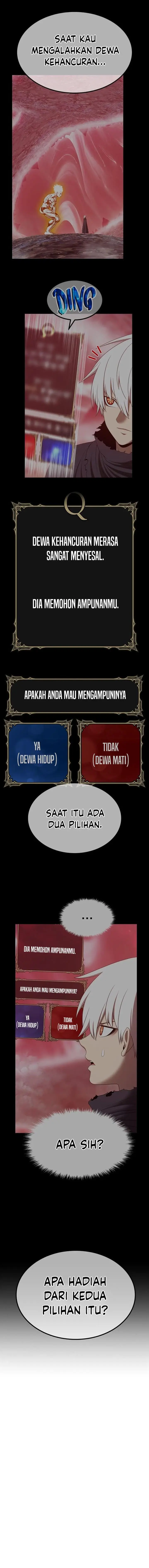 image-komik-99-wooden-stick-chapter-85-6/61