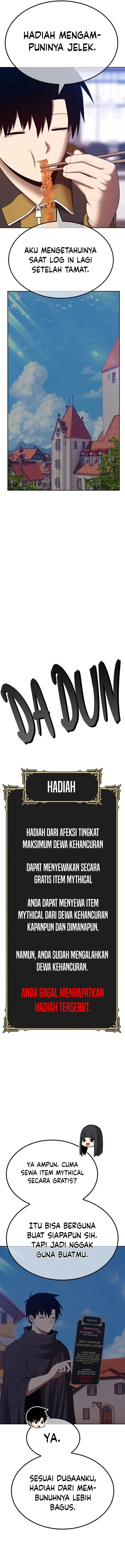 image-komik-99-wooden-stick-chapter-85-7/61