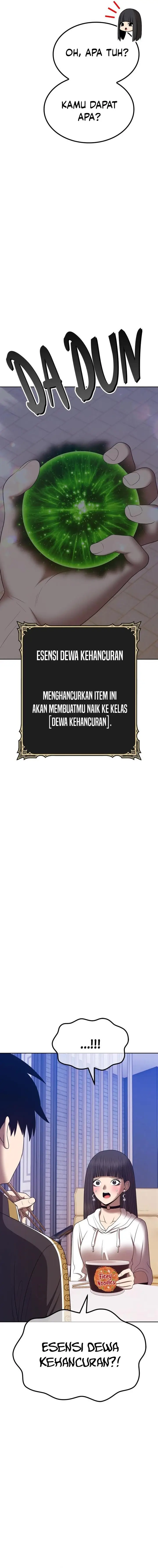 image-komik-99-wooden-stick-chapter-85-8/61