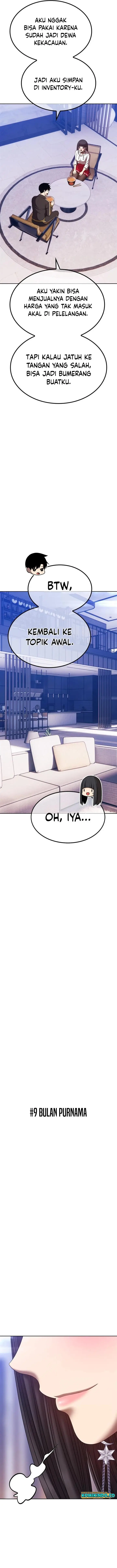 image-komik-99-wooden-stick-chapter-85-9/61