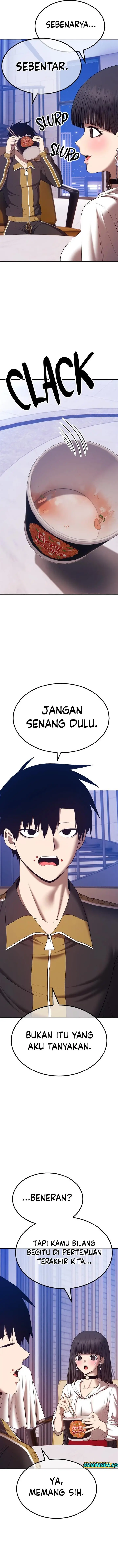 image-komik-99-wooden-stick-chapter-85-12/61