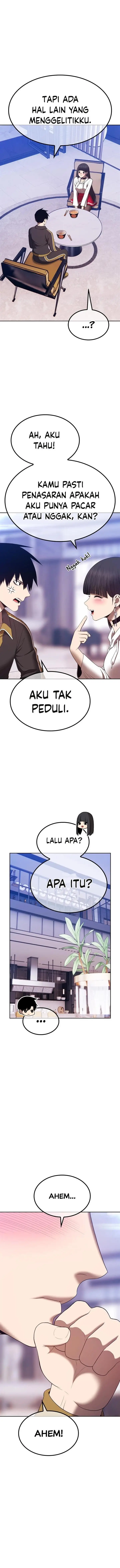 image-komik-99-wooden-stick-chapter-85-13/61