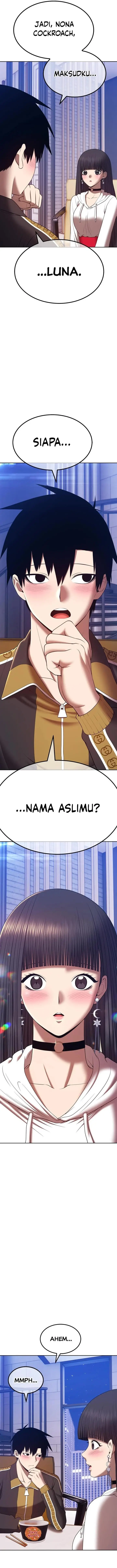image-komik-99-wooden-stick-chapter-85-14/61