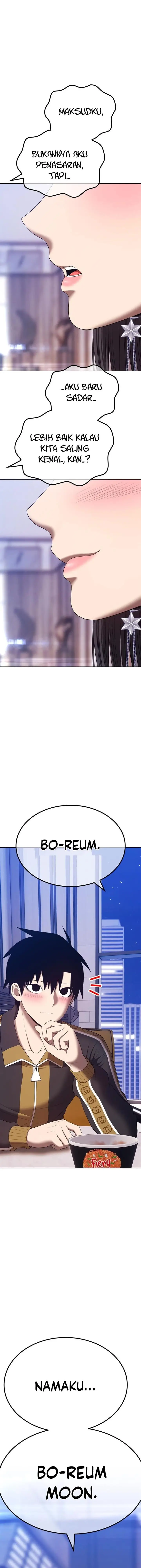 image-komik-99-wooden-stick-chapter-85-15/61