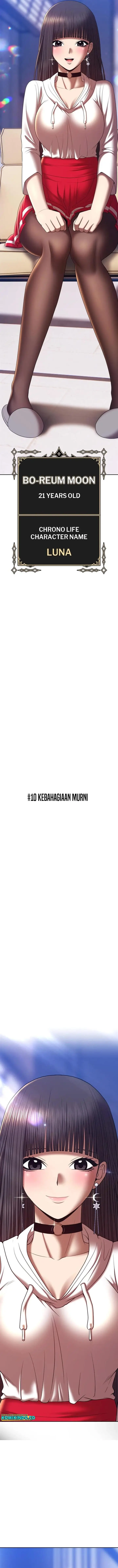image-komik-99-wooden-stick-chapter-85-16/61