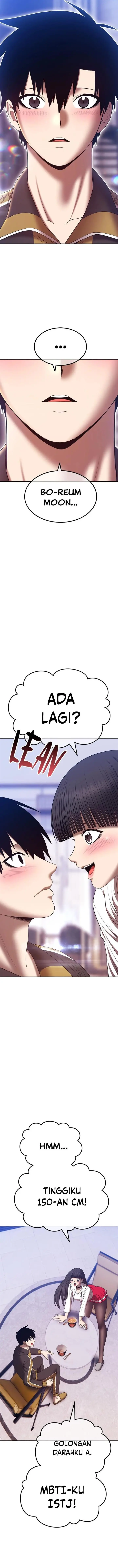 image-komik-99-wooden-stick-chapter-85-17/61