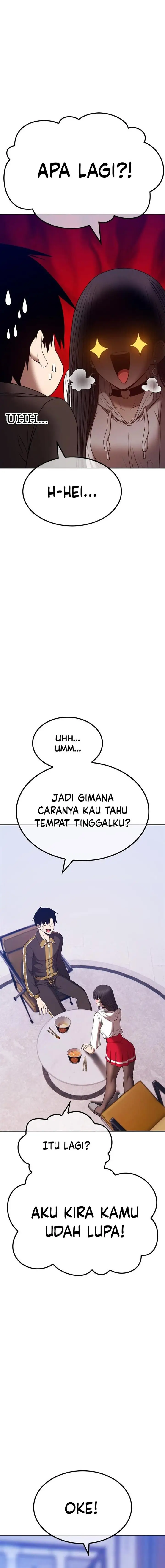 image-komik-99-wooden-stick-chapter-85-18/61