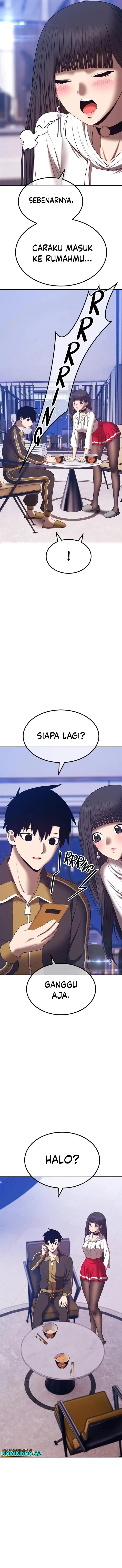image-komik-99-wooden-stick-chapter-85-19/61