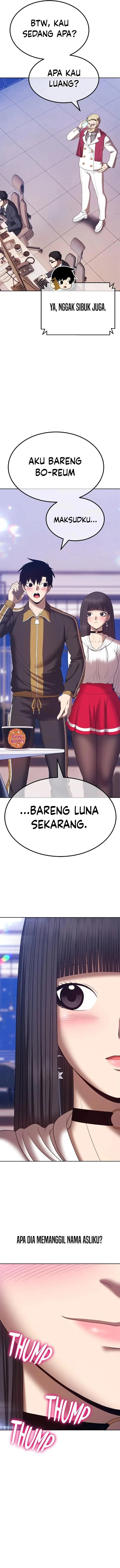 image-komik-99-wooden-stick-chapter-85-21/61
