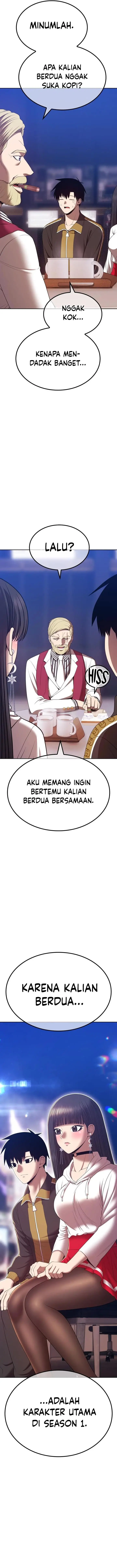 image-komik-99-wooden-stick-chapter-85-24/61