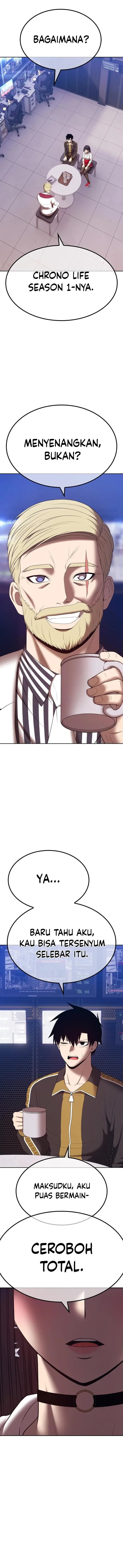 image-komik-99-wooden-stick-chapter-85-25/61