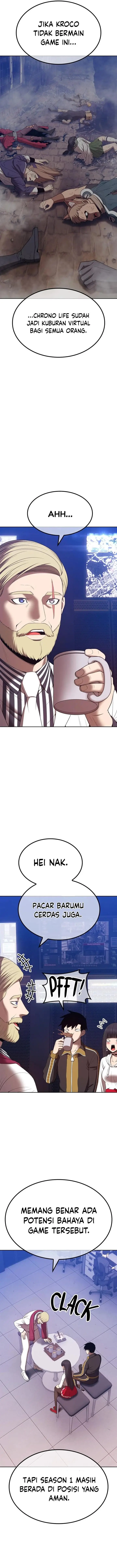 image-komik-99-wooden-stick-chapter-85-28/61