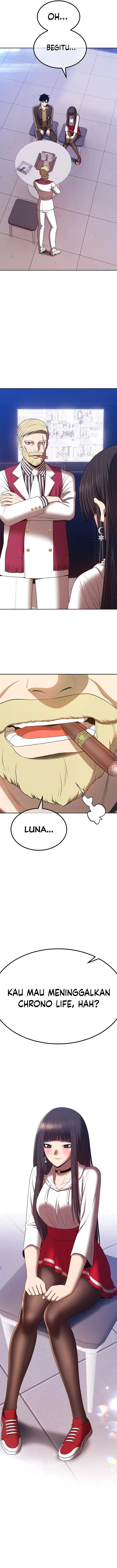 image-komik-99-wooden-stick-chapter-85-31/61