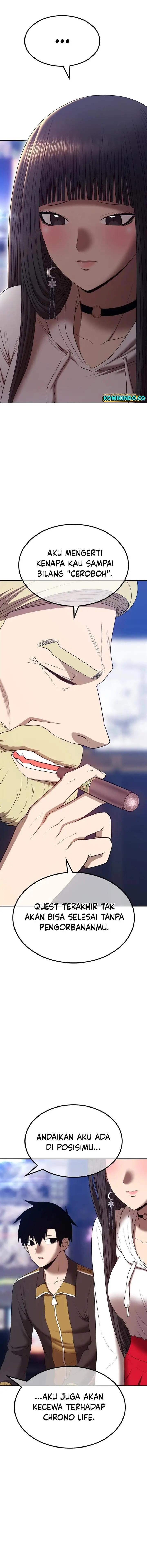 image-komik-99-wooden-stick-chapter-85-32/61