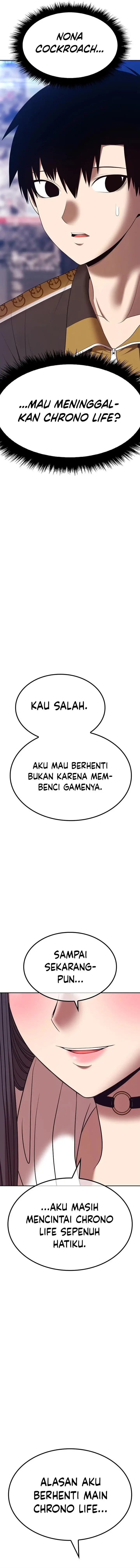 image-komik-99-wooden-stick-chapter-85-33/61