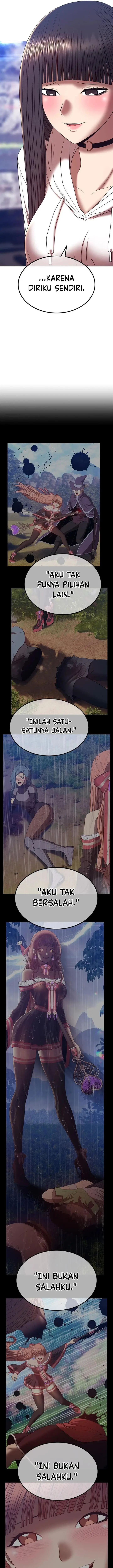 image-komik-99-wooden-stick-chapter-85-34/61