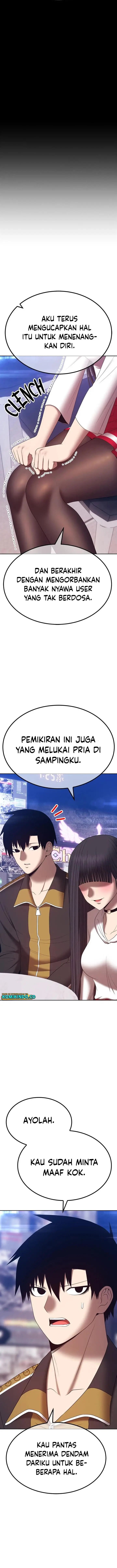 image-komik-99-wooden-stick-chapter-85-36/61