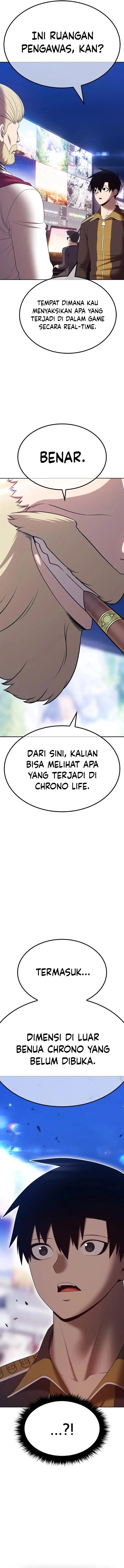 image-komik-99-wooden-stick-chapter-85-40/61