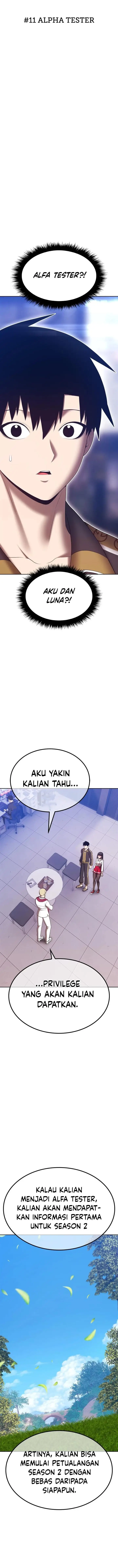 image-komik-99-wooden-stick-chapter-85-43/61