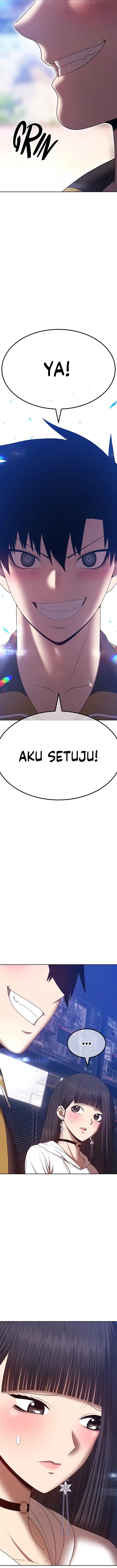 image-komik-99-wooden-stick-chapter-85-45/61