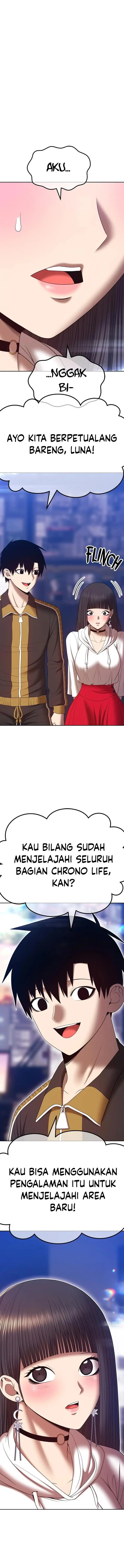 image-komik-99-wooden-stick-chapter-85-46/61