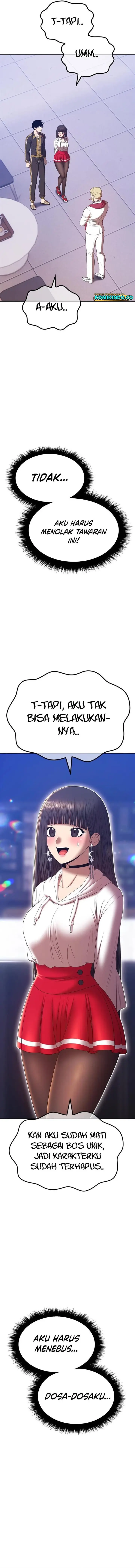 image-komik-99-wooden-stick-chapter-85-47/61