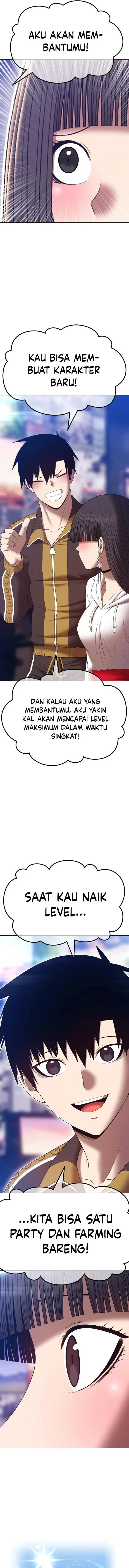 image-komik-99-wooden-stick-chapter-85-48/61