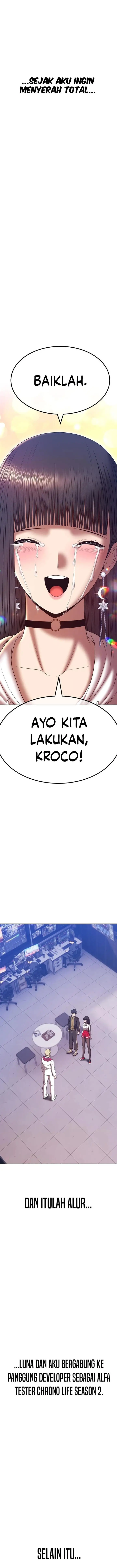 image-komik-99-wooden-stick-chapter-85-52/61