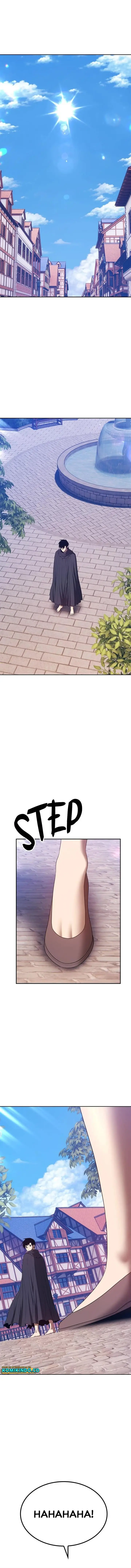 image-komik-99-wooden-stick-chapter-85-57/61