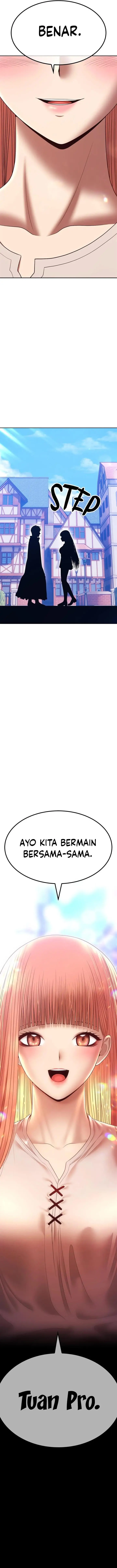 image-komik-99-wooden-stick-chapter-85-59/61