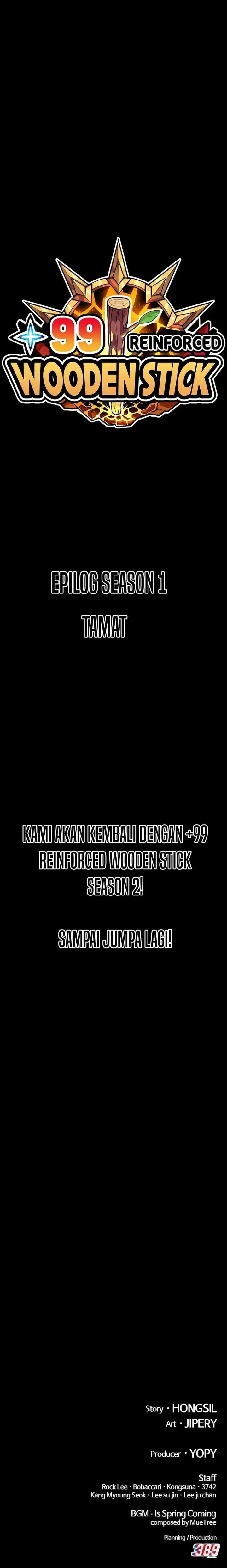 image-komik-99-wooden-stick-chapter-85-60/61