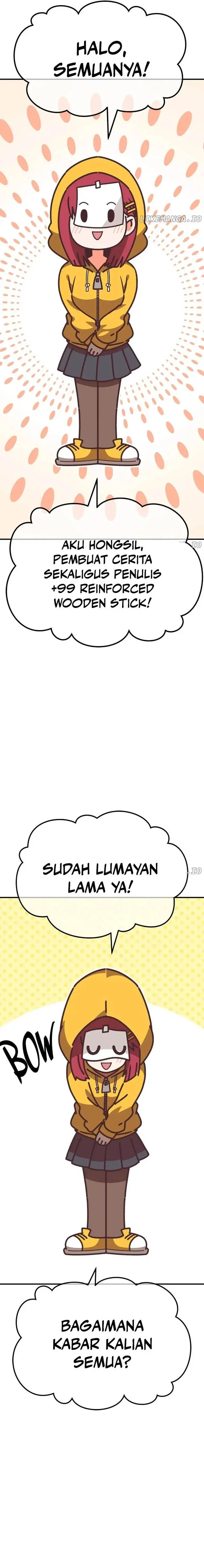 image-komik-99-wooden-stick-chapter-86-1/34