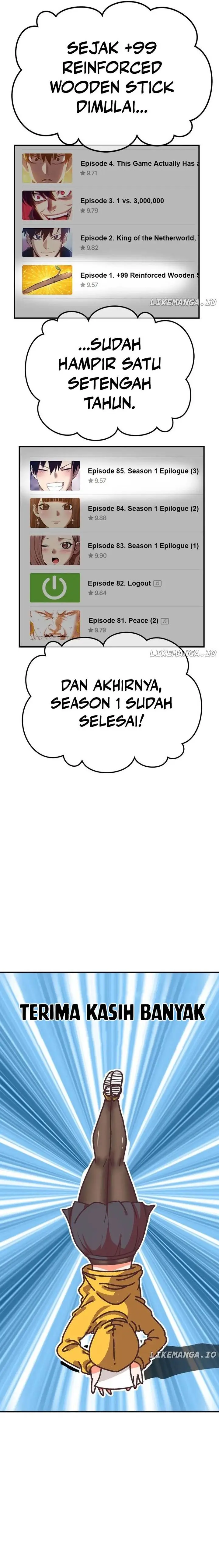 image-komik-99-wooden-stick-chapter-86-2/34