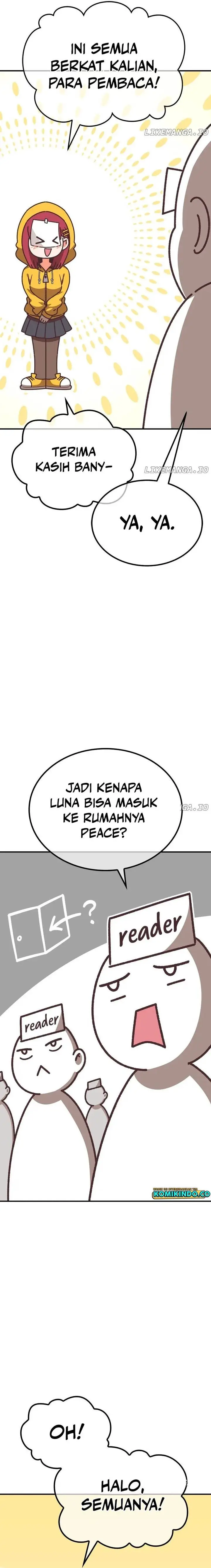 image-komik-99-wooden-stick-chapter-86-3/34