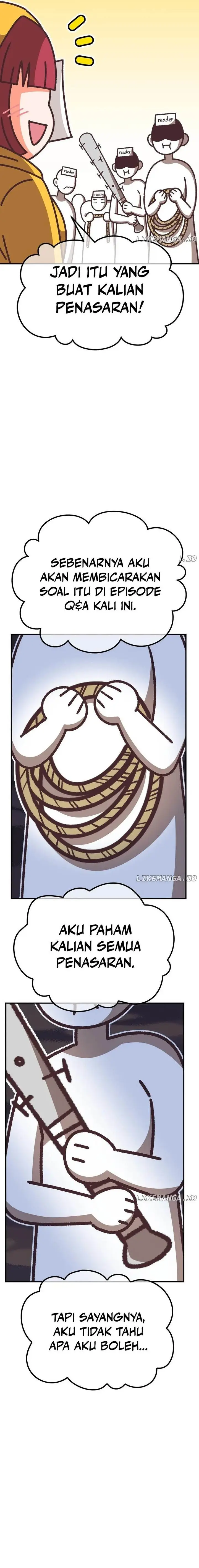 image-komik-99-wooden-stick-chapter-86-4/34